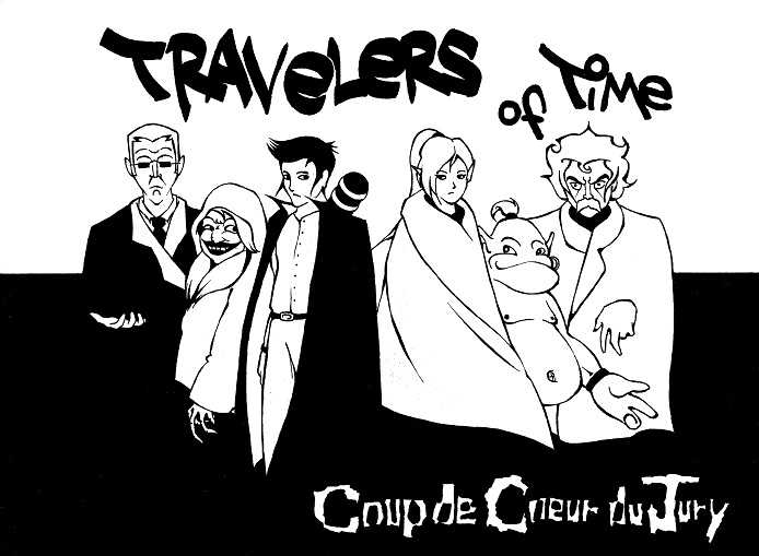 [rm2k3] Travelers of Time - Page 12 4819_9562