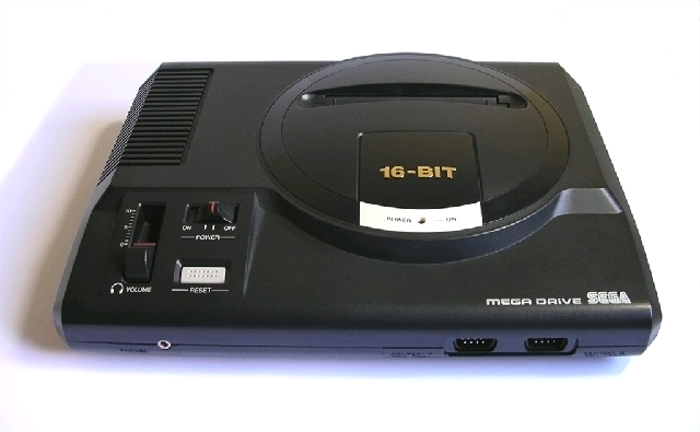 Programmer la SEGA Megadrive en Basic  Megadrive-sb-m1