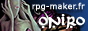 oniromancie, tout l'univers de rpg maker en franais!