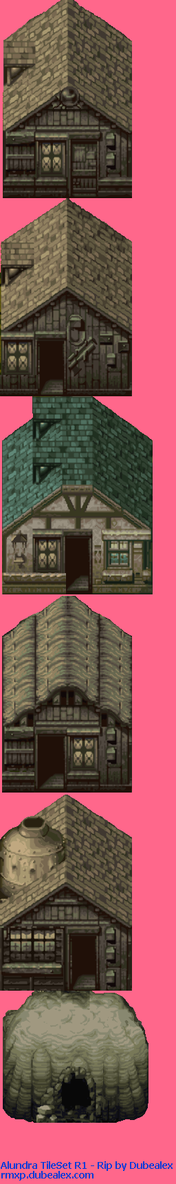 Tiles com graficos de rpg maker 2000 Gallery_1_2_67919