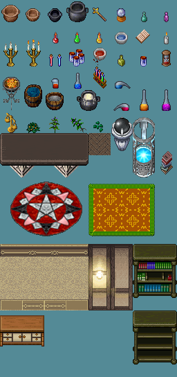 Recherche de tileset 80cac661fee9aaaca05407094993