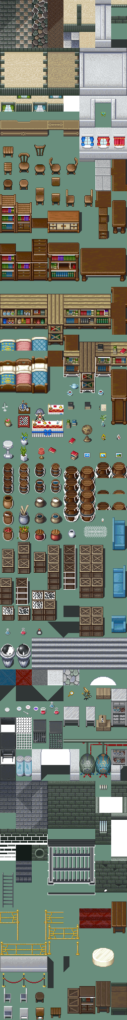 Recherche de tileset Cb5b1fd9d0a95dd7d5b1bab22535