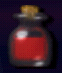 The Ultra Shop - Sayfa 2 Redpotion