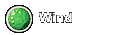 Tata cara bermain RPG di setiap Academy's Wind