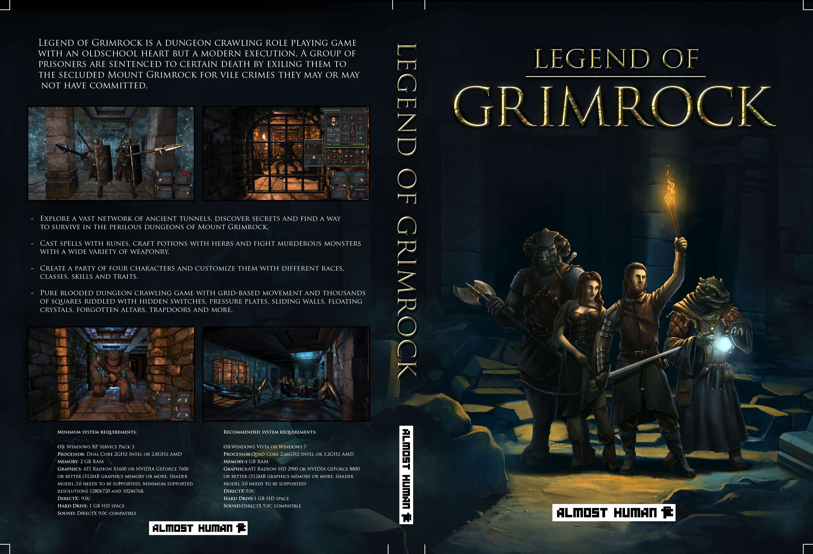 A quoi vous jouez en ce moment? - Page 13 Legend_of_Grimrock_dvd_box