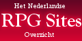 Nederlandse RpgSites Overzicht