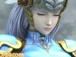 [Images - DS] Valkyrie Profile: The Accused One 978_02