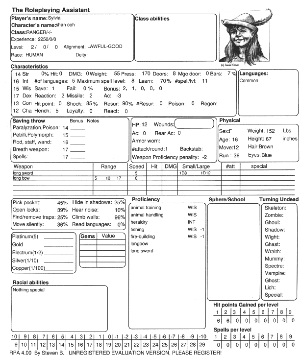 Corrupt-A-Wish - Page 12 CharacterSheet