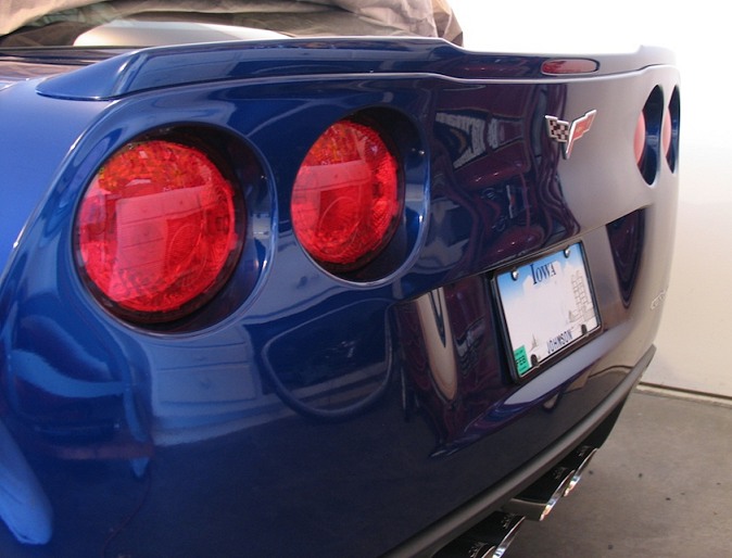 aileron - spoiler arrire Zr1rearspoilerjsb