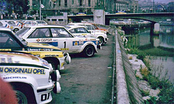 FOTOS I Eco Rallye Bilbao Petronor 2019 1982_02