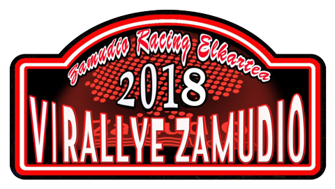 VI Rallye de Zamudio Placa_zamudio_2018_480