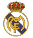 real de madrid Image003