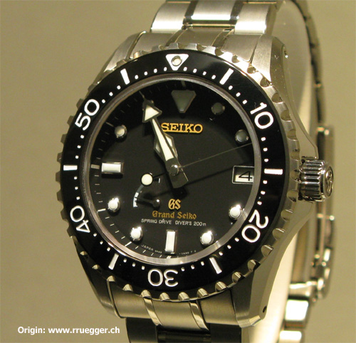 Nouvelle recherche après grosse déception Seiko_grand_seiko_diver