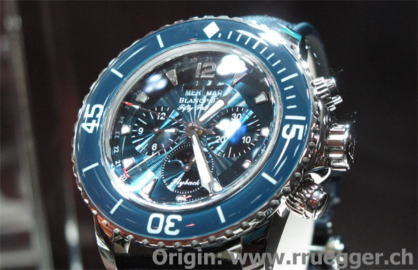 [nouveauté] une jolie compilation des nouveautés 2010 Blancpain_fifty_fathoms_blue_chrono