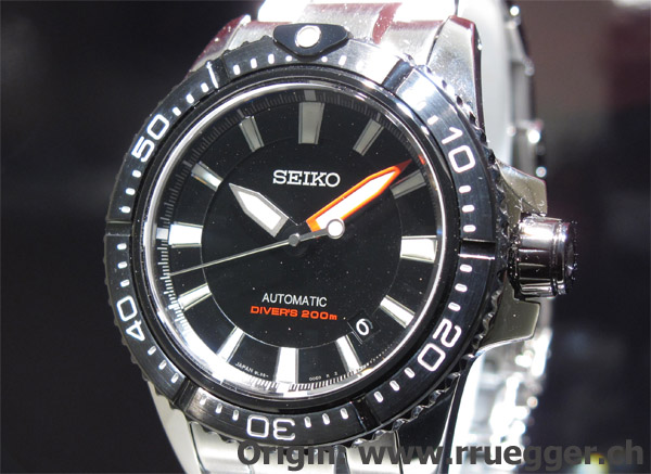 [nouveauté] une jolie compilation des nouveautés 2010 Seiko_brightz_diver_LE