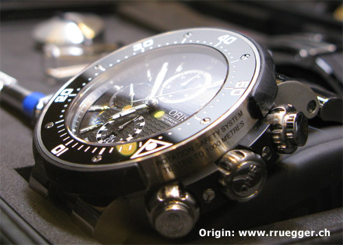 oris - nouveau chrono Oris... Oris_prodiver_1