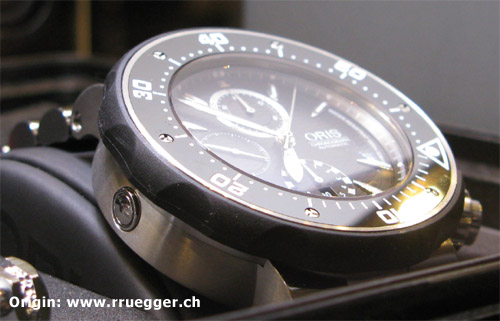 oris - nouveau chrono Oris... Oris_prodiver_4