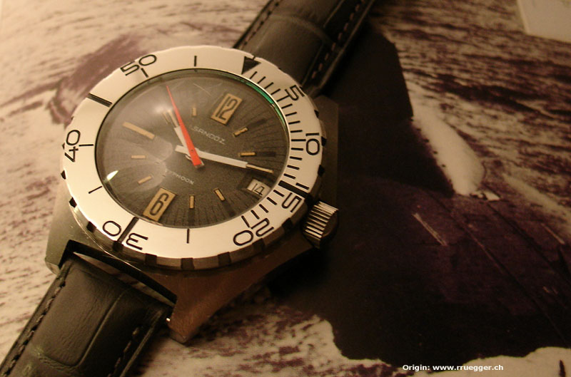 Sandoz typhoon 1000m 1970 Sandoz_typhoon_1000_full_submarine