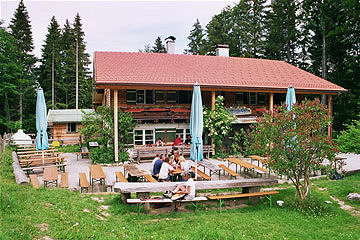 berg bei uns in bayern xD Bb012600-frasdorfer-huette-035_32a