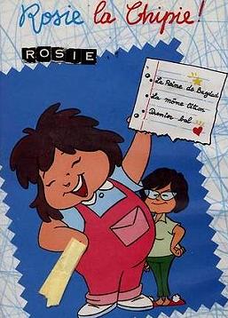 Rosie la Chipie Rosie_la_chipie