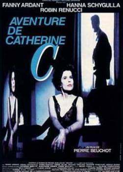 Aventure de Catherine Crachat Aventure_de_catherine_c