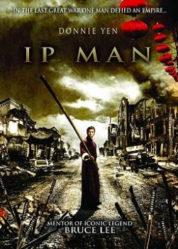 Ip Man !!!  Ip_man