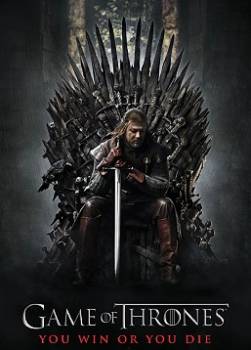 Le Trône de fer : Game of Thrones Le_trone_de_fer_game_of_thrones