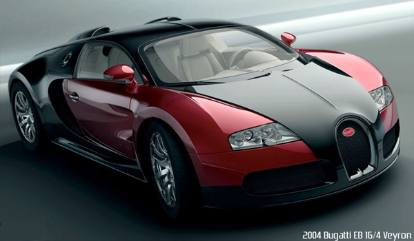 Images ++++ EB-16-4-Veyron-1