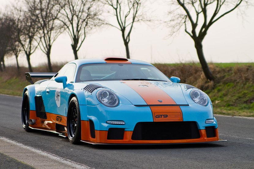 Deco GULF - Page 4 9ff-gt9-cs-10-gulf-oil-m