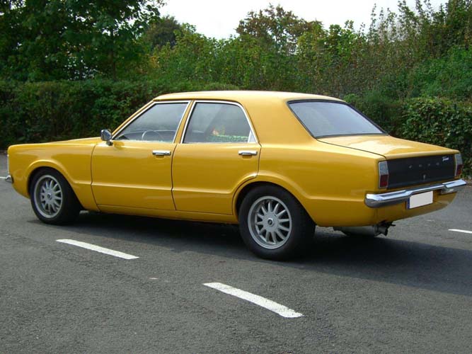 Ford Taunus I 2.9i-24V Cosworth Taunus_24v_2