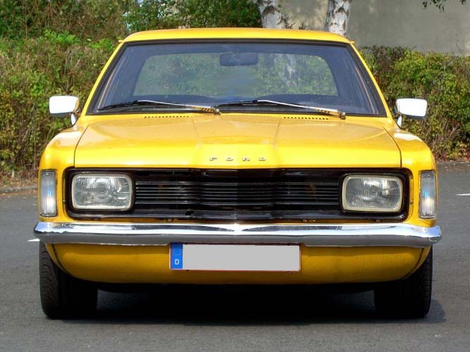 Ford Taunus I 2.9i-24V Cosworth Taunus_24v_3