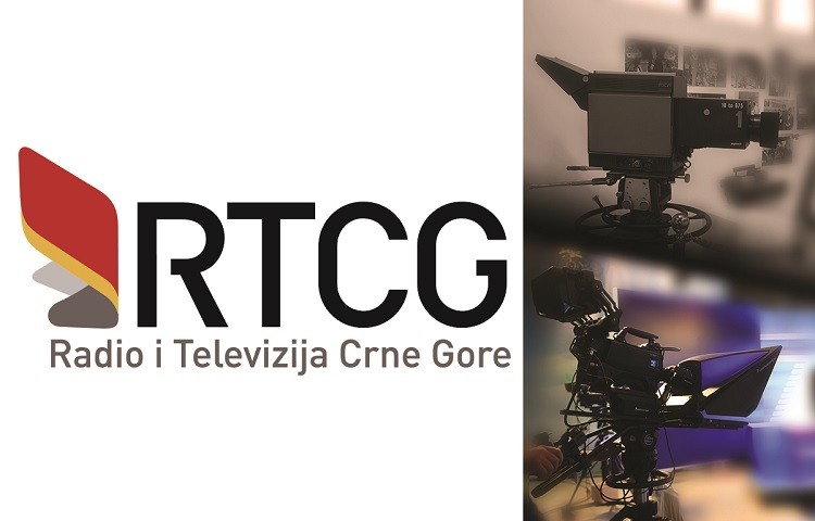 16E: TVCG SAT menja parametre RTCG%20-%20analogno%20-%20digitalno