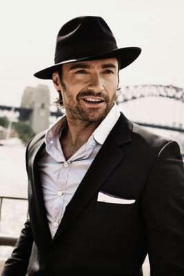 Logan McLee (pausiert... da er zurzeit nicht ins Game findet) Hugh_jackman