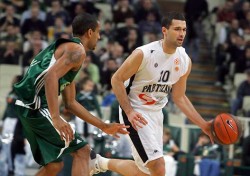 Evroliga Partizan_pao1