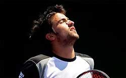 Wimbledon-muki dubl Janko-tipsarevic-222