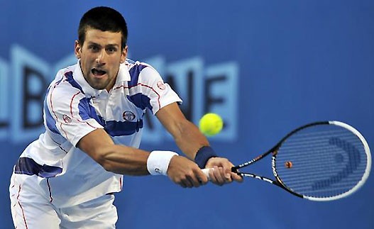 ATP i WTA lista - Page 4 Novak-Australi-2011.