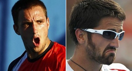 ATP i WTA lista - Page 4 Troicki-tipsarevic