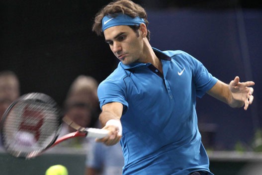 MASTERS TURNIR PARIZ Federer-p4