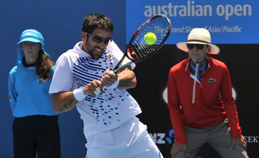 AUSTRALIJA OPEN !!! Janko-a3