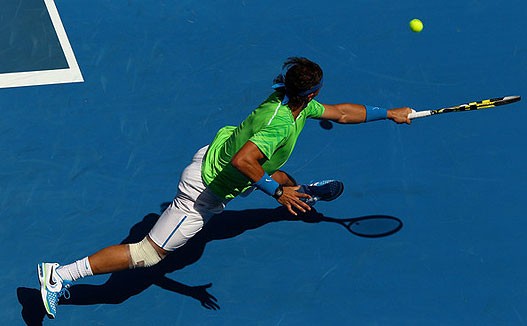 AUSTRALIJA OPEN !!! Rafa2