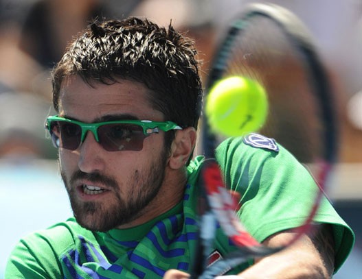 AUSTRALIJA OPEN !!! - Page 2 Janko-a2