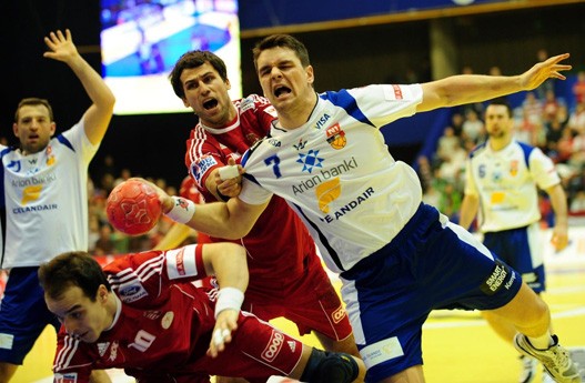 Europsko rukometno prvenstvo u Srbiji 2012 - Page 2 Isl-madj2