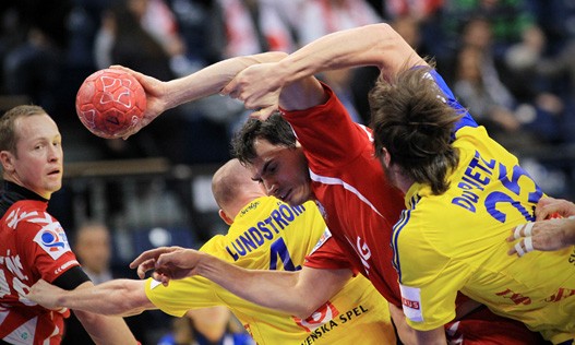 Europsko rukometno prvenstvo u Srbiji 2012 - Page 2 Lindstrom1