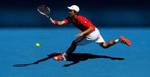 AUSTRALIJA OPEN !!! - Page 3 Kei-nishikori-1