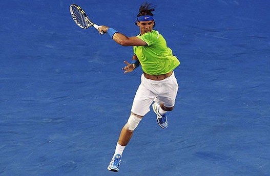 AUSTRALIJA OPEN !!! - Page 4 Rafa1