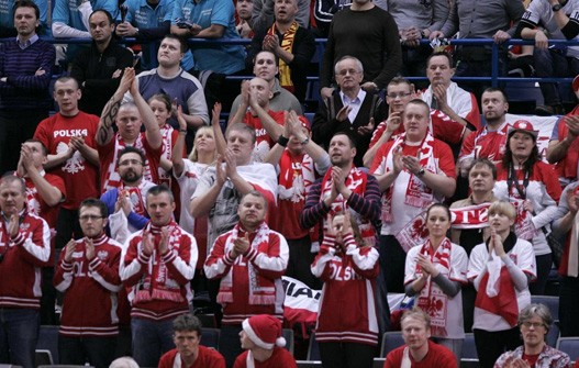 Europsko rukometno prvenstvo u Srbiji 2012 - Page 3 Polj-nem2