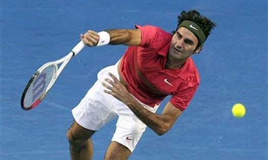 AUSTRALIJA OPEN !!! - Page 4 Federer11