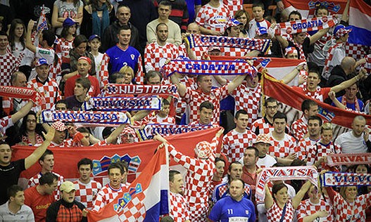 Europsko rukometno prvenstvo u Srbiji 2012 - Page 3 Hrvati-n-4