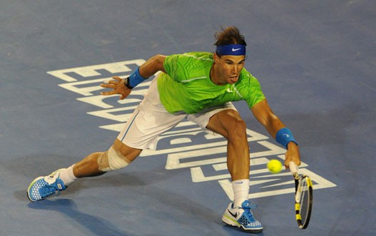 AUSTRALIJA OPEN !!! - Page 4 Nadal2