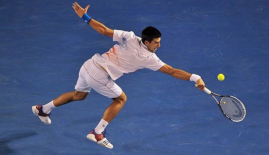 AUSTRALIJA OPEN !!! - Page 4 Novak10